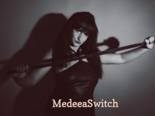 MedeeaSwitch
