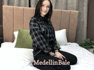 MedellinBale