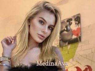 MedinaAva
