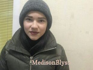 MedisonBlyss