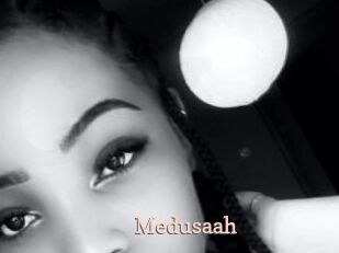 Medusaah