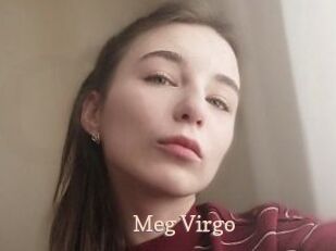 Meg_Virgo