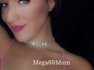 Mega69Mom
