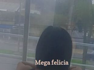 Mega_felicia