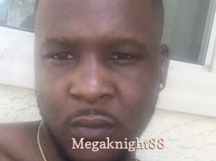 Megaknight88