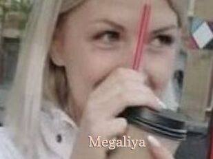Megaliya