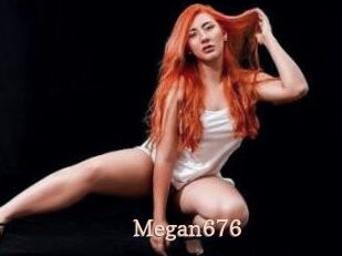 Megan676