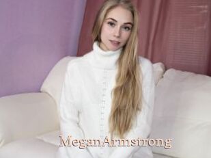 MeganArmstrong