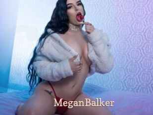 MeganBalker