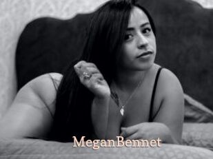 MeganBennet