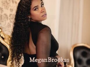 MeganBrookss
