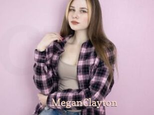 MeganClayton