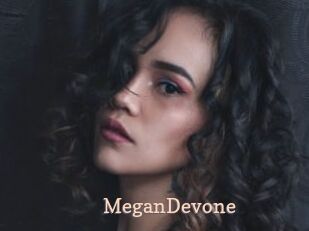 MeganDevone