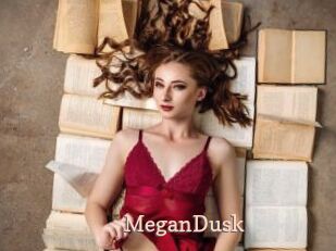 MeganDusk