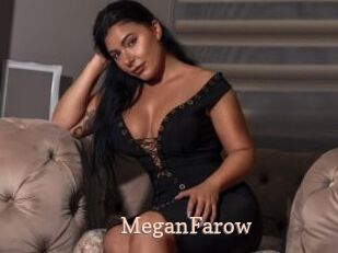 MeganFarow