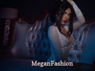 MeganFashion