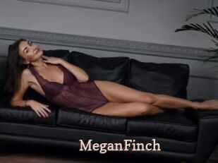 MeganFinch
