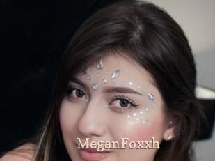 MeganFoxxh