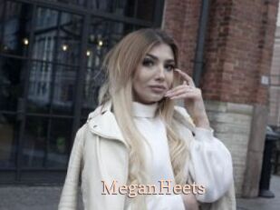 MeganHeets
