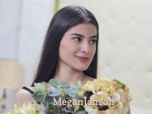 MeganJanson