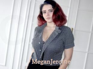 MeganJerome
