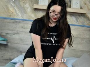 MeganJohns