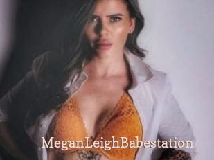 MeganLeighBabestation