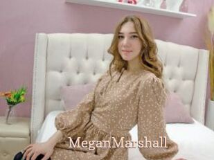 MeganMarshall