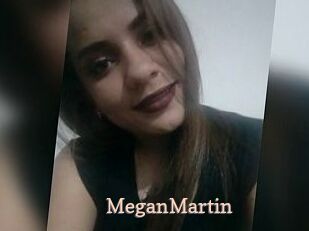 MeganMartin