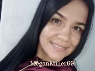 MeganMiller69