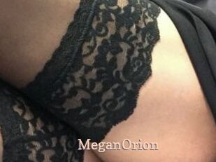 MeganOrion