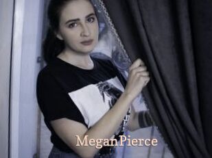 MeganPierce