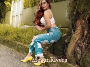 MeganRivera