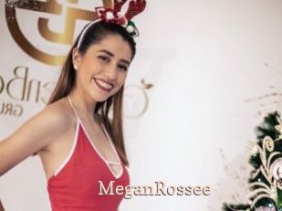 MeganRossee