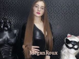 MeganRoux