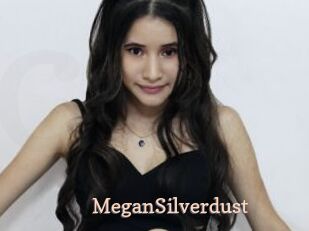 MeganSilverdust