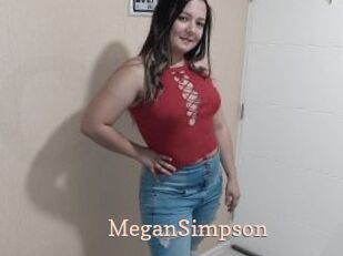 MeganSimpson