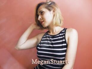 MeganStuartt