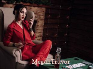 MeganTruvor