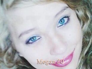 Megan_20