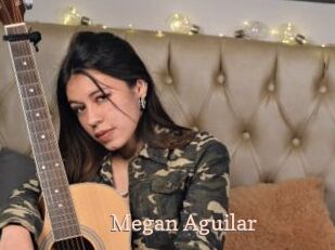 Megan_Aguilar