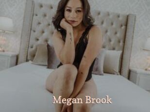 Megan_Brook