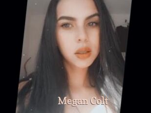 Megan_Colt