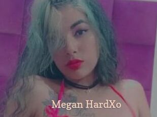 Megan_HardXo