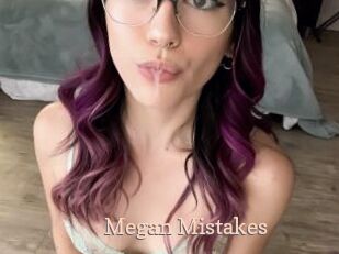 Megan_Mistakes