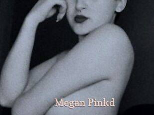 Megan_Pinkd