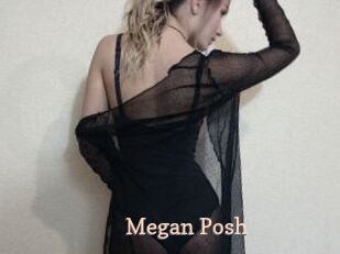 Megan_Posh