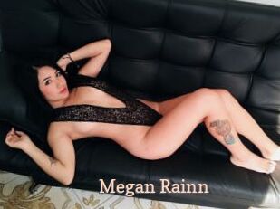 Megan_Rainn
