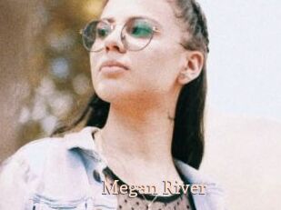 Megan_River