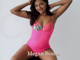 Megan_Rosses